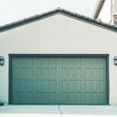 Amazing Garage Door Repair And Gate Repair Maryland - Garage Doors & Openers