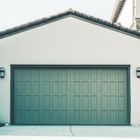 Amazing Garage Door Repair And Gate Repair Maryland