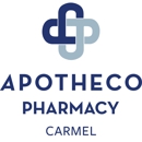 Apotheco Pharmacy Carmel