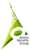 Active Security Group - Locksmiths & Locksmith Services