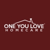One You Love Homecare - Ft. Lauderdale gallery