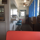 Bobbies Kitchen - American Restaurants