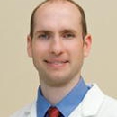 Dr. Timothy Thomason, MD - Skin Care