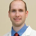 Dr. Timothy Thomason, MD