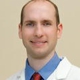 Dr. Timothy Thomason, MD