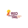 Red Tail Dental Care gallery