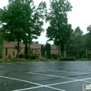 Saint Joseph Youth Ministry - Youth Organizations & Centers