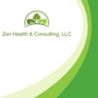 Zen Health & Consulting