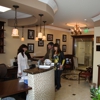 Dentistry At Its Finest gallery