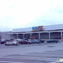 Kmart - Supermarkets & Super Stores