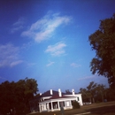 Beauvoir Jefferson Davis Home - Historical Places