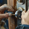Smart Locksmith gallery
