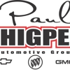 Paul Thigpen Chevrolet GMC gallery