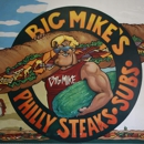 Big Mike's Redondo Beach - Steak Houses