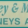 McRaney & McRaney