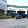 Ed Klopfer Schools Of Real Estate gallery