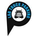 Lab Truck Parking - Carports