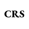 1Certified Roofing Solutions gallery