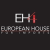European House For Imports gallery