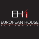 European House For Imports - Auto Repair & Service