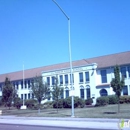 Parrish Middle School - Schools