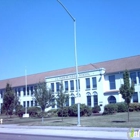 Parrish Middle School