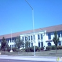 Parrish Middle School