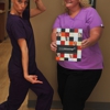 Eureka Dental Group gallery
