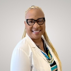Debra K Hunter, PAC