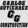 Carlos Gutierrez Construction gallery
