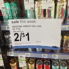 Walgreens gallery