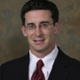 Brett Kalmowitz, MD