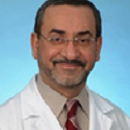 Dr. Alaa Owainati, MD - Physicians & Surgeons