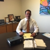 Winghart Law Group, Inc. gallery