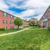 EverGreen Club Apartment gallery