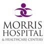 Morris Hospital Emergency Department