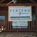 High Country Communications - Communications Services