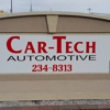 Car-Tech Automotive gallery