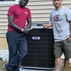 Paul Heating & Cooling gallery