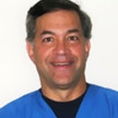 O'Hare, Patrick J, MD - Physicians & Surgeons