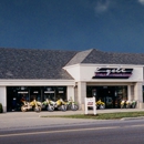 Cycle Specialties Inc. - Motorcycles & Motor Scooters-Parts & Supplies