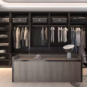 Gallery Image Number 6
