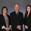 Laura M DeVries - Associate Financial Advisor, Ameriprise Financial Services gallery