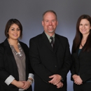 Laura M DeVries - Associate Financial Advisor, Ameriprise Financial Services - Financial Planners