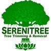 Serenitree gallery