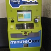 Minute Key gallery