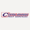 Central Arkansas Pest Services gallery
