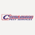 Central Arkansas Pest Services