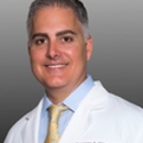 Dr. Gregory Adam Guell, MD - Physicians & Surgeons