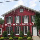 Red Mill Inn